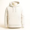 Basic Pullover Hoodies For Boys
