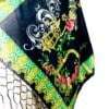 Digital Printed luxurious cotton Dress online shopping best price in Bangladesh