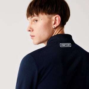 Men Polo T-Shirts