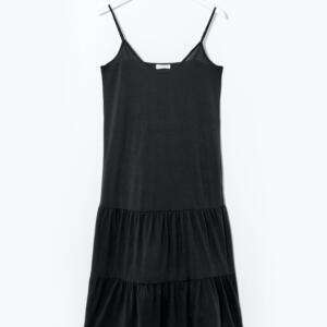 Women Nightwear