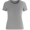 Basic Half Sleeve T-Shirt For Women