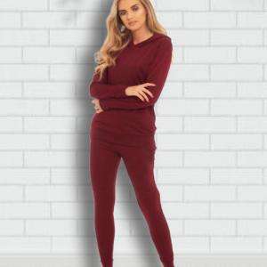 Women Tracksuit