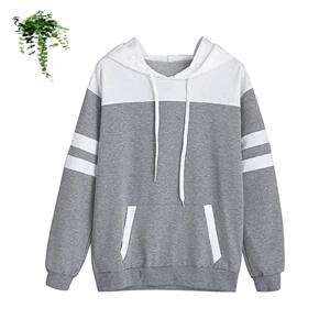 Girls Hoodies