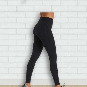 Girls Leggings