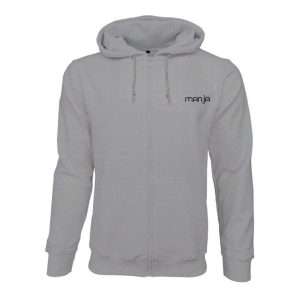 Full Sleeve Zipper Hoodies For Boys in BD