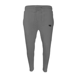 Grey Colour Boys Joggers Price in Bangladesh