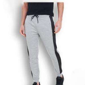 Export-Quality-Grey-Stripe-Trousers-For-Boys-in-Bangladesh