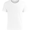 Men Basic Half Sleeve Round Neck T-shirt