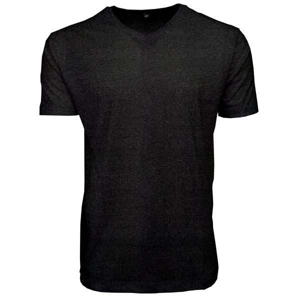 Men_s-T-Shirt-V-Neck-Half-Sleeve-Charcoal-600x600