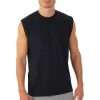 Sleeveless Tee For Men